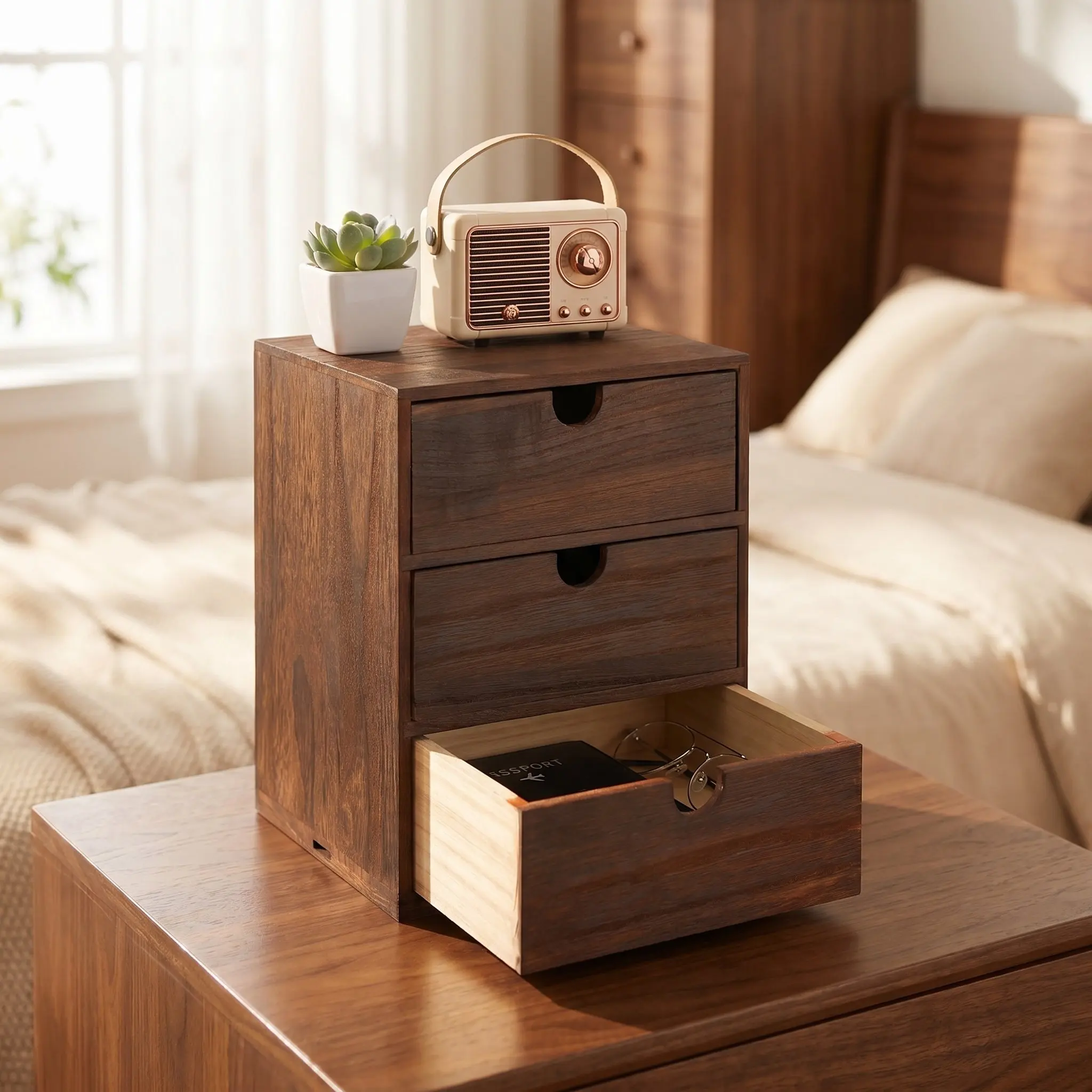 caja-de-almacenamiento-de-madera-de-3-niveles-estilo-retro-superficie-lisa-con-textura-de-madera-gran-capacidad-orificio-semicircular-para-colgar-para-joyas-y-articulos-del-hogar