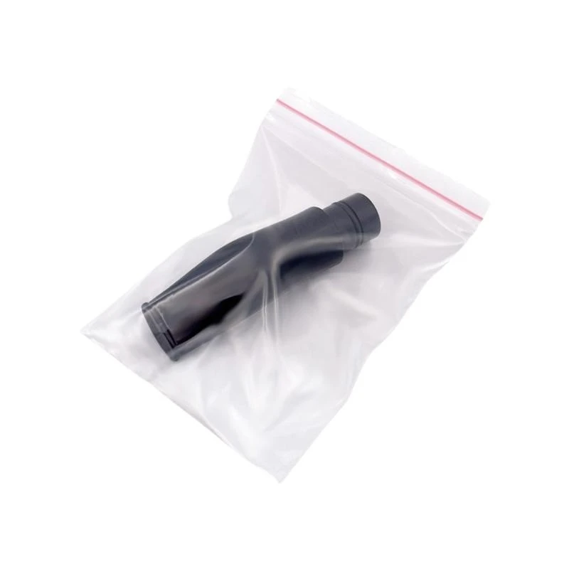 Portable Harmonica Blowing Accessory 32-37 Practice Equipment ABS Resin