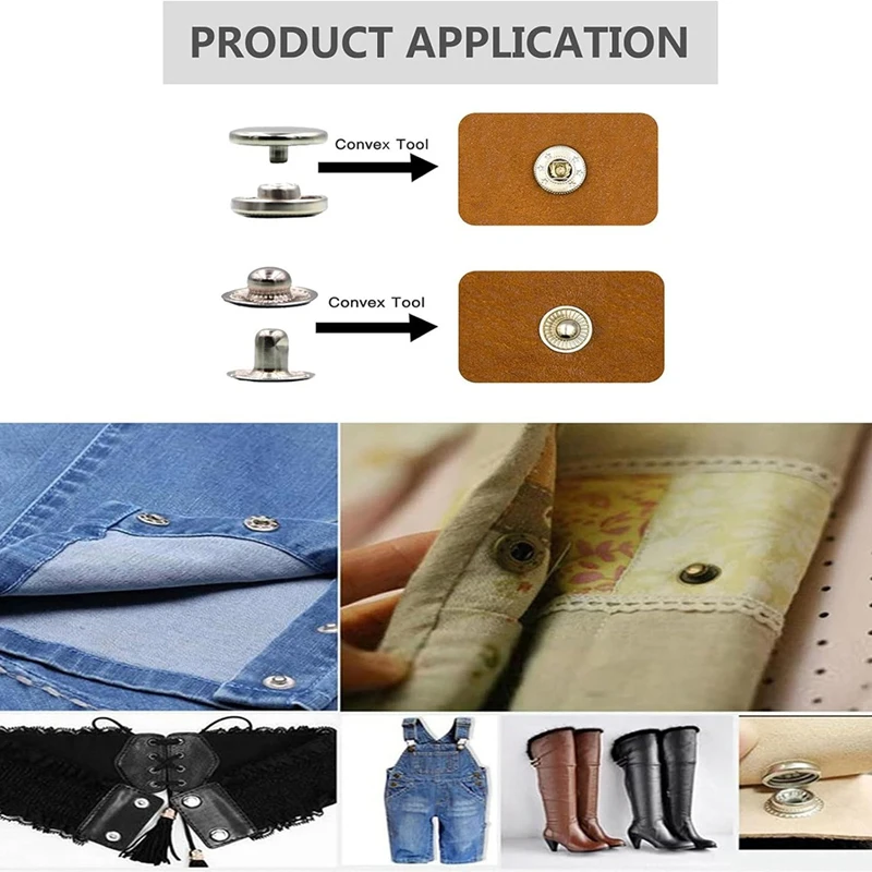 Leather Working Kit Leather, Leather Working Tools,Prong Punch Sets, Storage Box For Stitching Punching Cutting