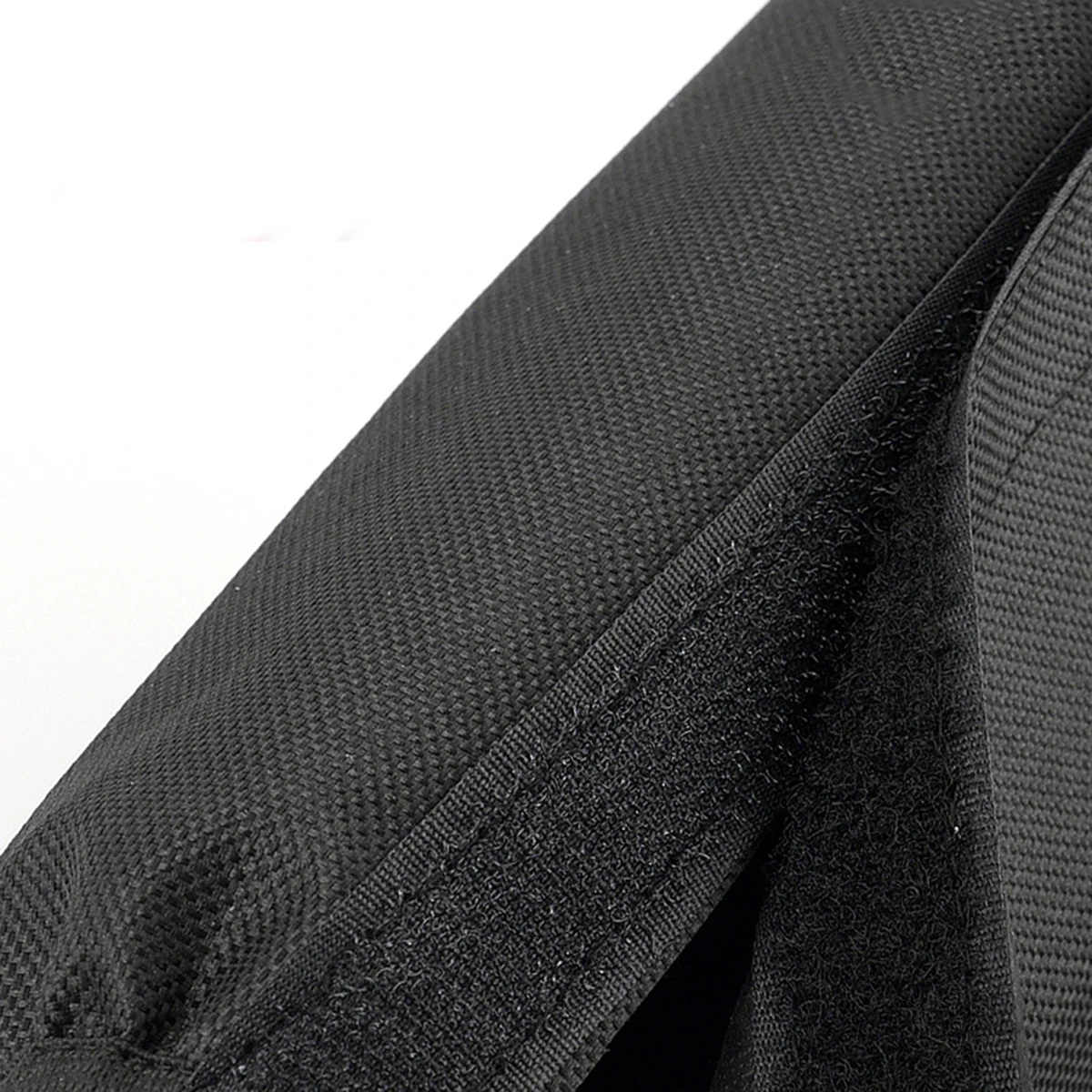 27 سنتيمتر 35 سنتيمتر مانع الصدمات الخلفي تعليق حامي غطاء للحماية العالمي لجميع الترابية دراجة الطرق غير الممهدة دراجة نارية ATV رباعية سكوتر