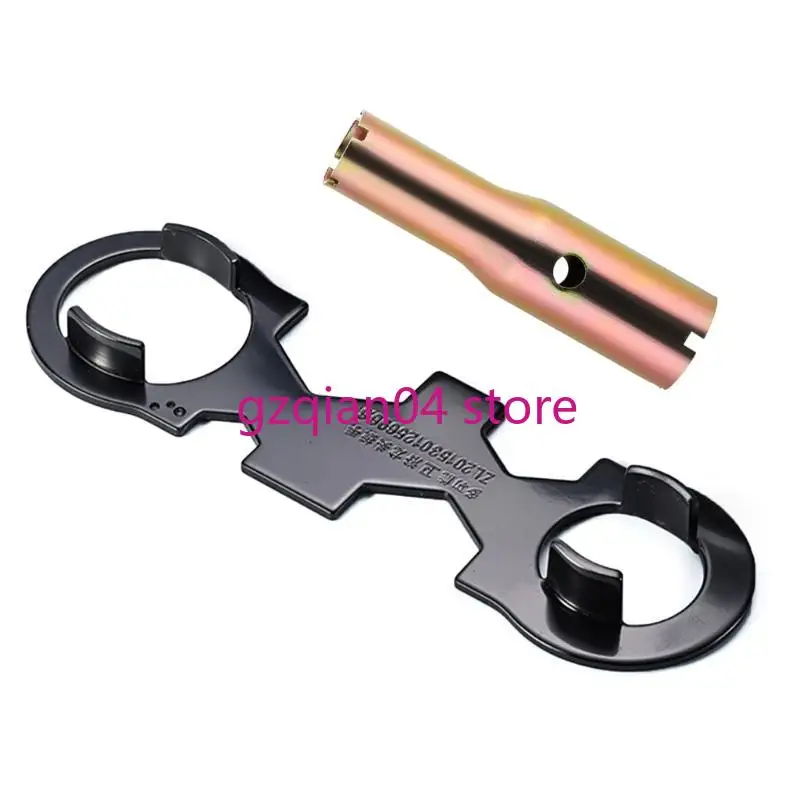 

N7MD Эффективные клапаны картриджных клапанов