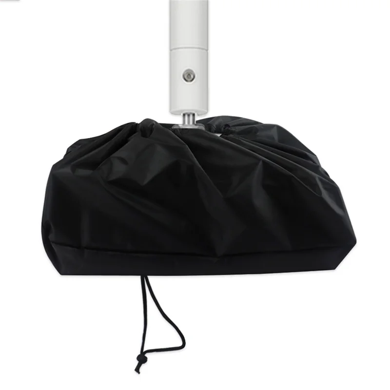 ABGI-保護プロジェクターダストカバー-天井取り付けビデオプロジェクター用防水防塵カバー屋内/屋外