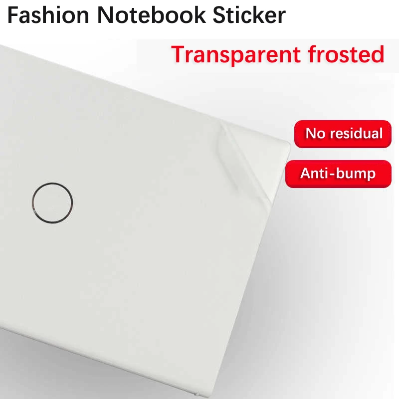 Pre-Cut 1Xtop+1Xpal… - image