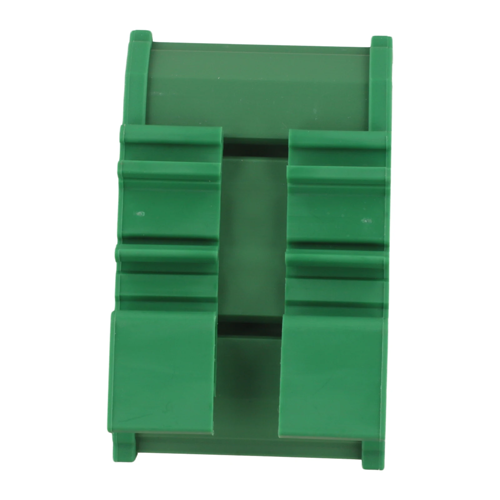 Signal Conversion For Automation DIN Rail Mount 4-Channel Module 80 49 30mm 1kHz Switching Frequency 200mA Output Current