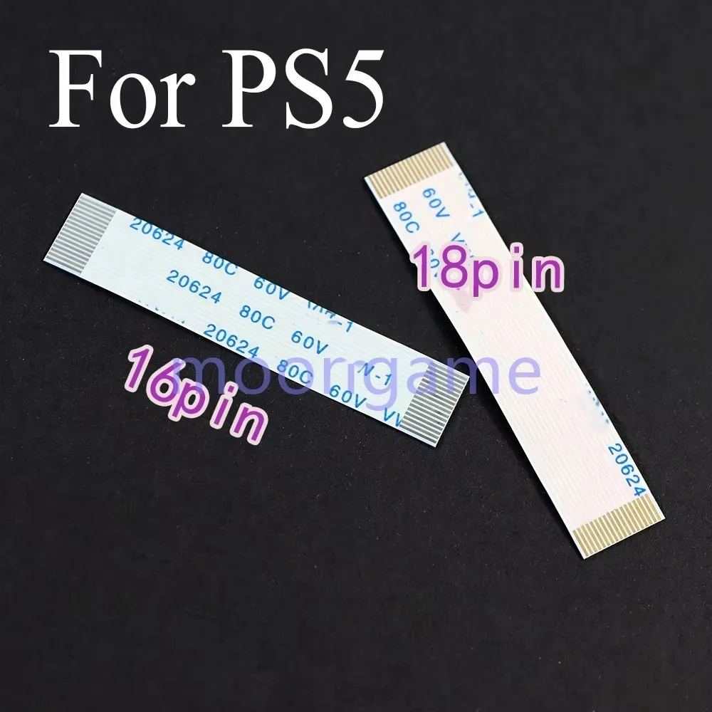 1-шт-для-ps5-bdm-010-020-030-v10-20-30-сенсорный-кабель-для-игрового-контроллера-16-контактный-18-контактный-соединительный-кабель-для-сенсорного-управления