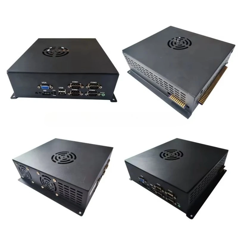 2025 Jogo de habilidade de gabinete de jogo de arcade de parede de montagem de metal de 32 polegadas de alta qualidade com luz