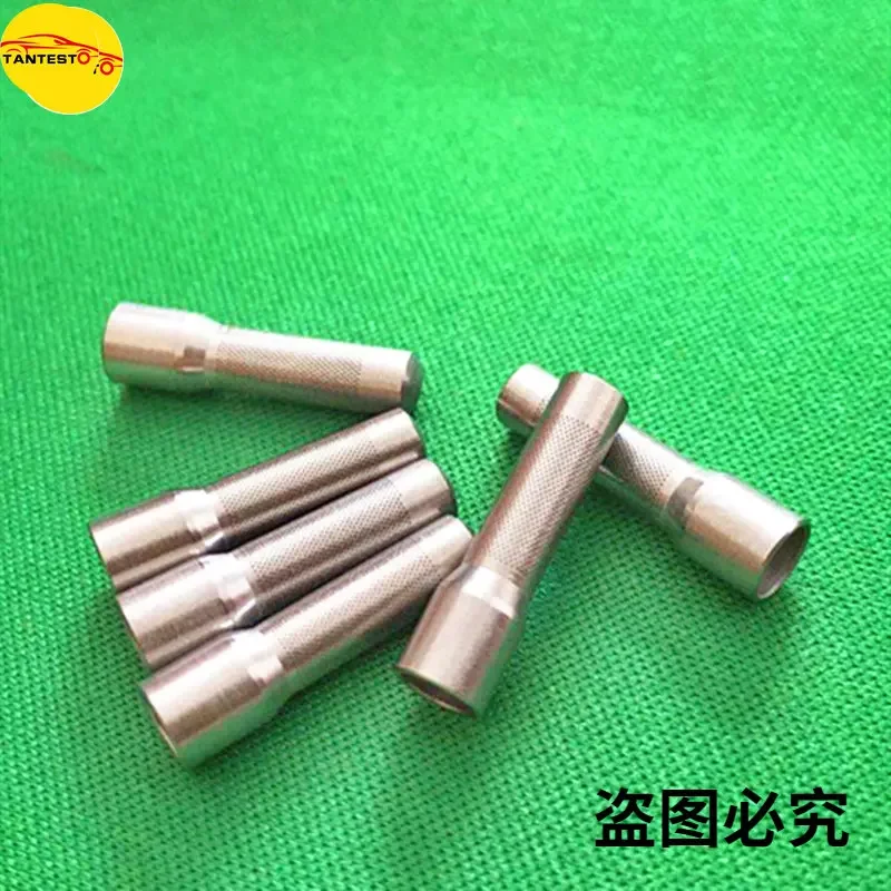 

Free Shipping New CRIN Fuel Injector Inlet FILTER 093152-0320 Common Rail Filter Removal Repair Tool 0931520320 for Denso