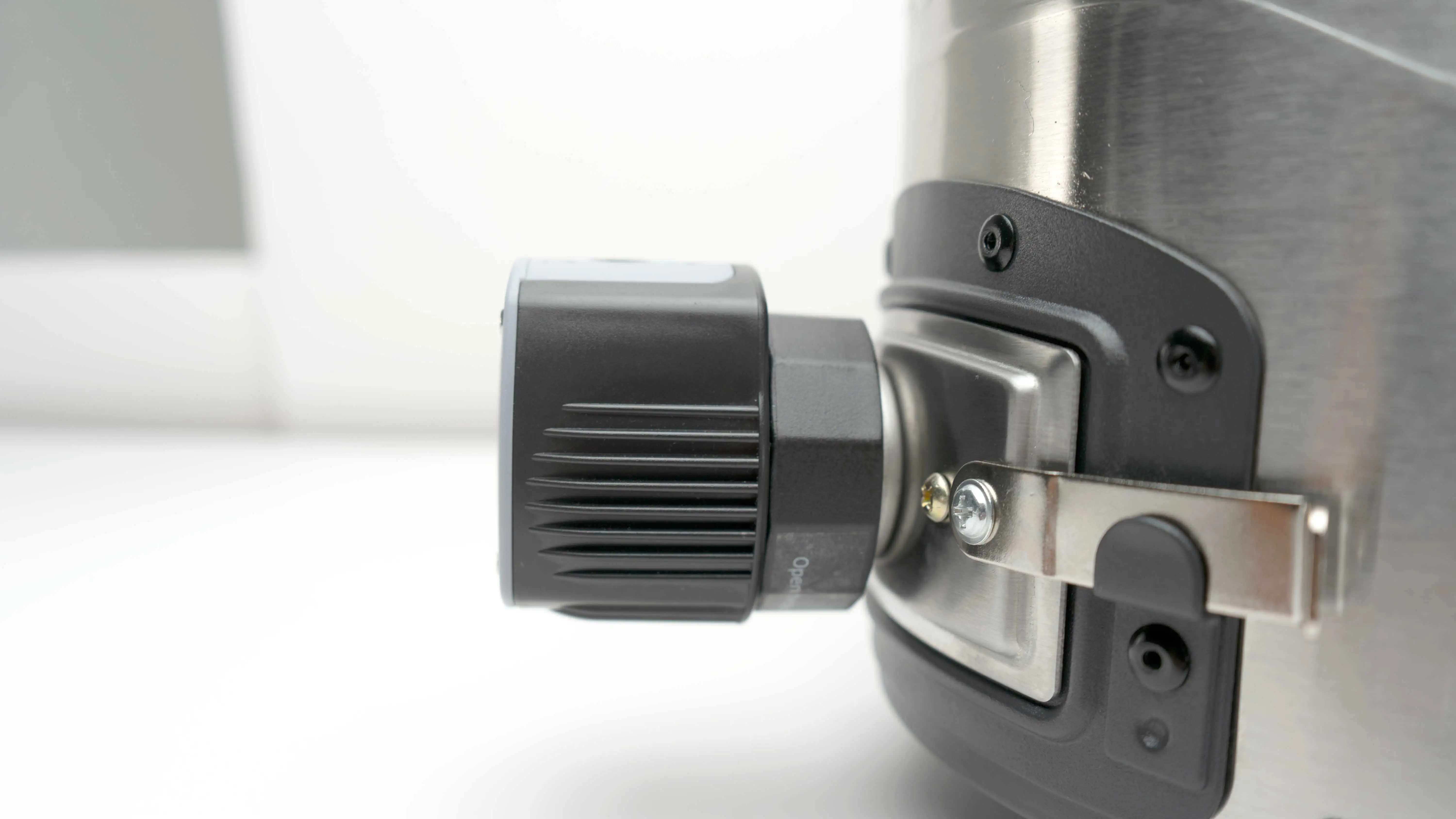 أفضل موقد مروحة بيليه للتخييم في الأماكن المغلقة والخارجية مع مقابض قابلة للطي، أدوات طهي سريعة للتخييم، أواني طهي خارجية