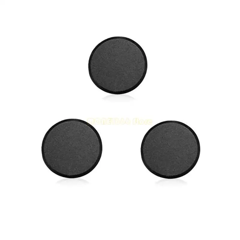 Khóa F62C cho MI Band 5 4 3 2 1 Nút dây đeo Nút đeo vòng đeo tay Phụ kiện dây đeo cổ tay