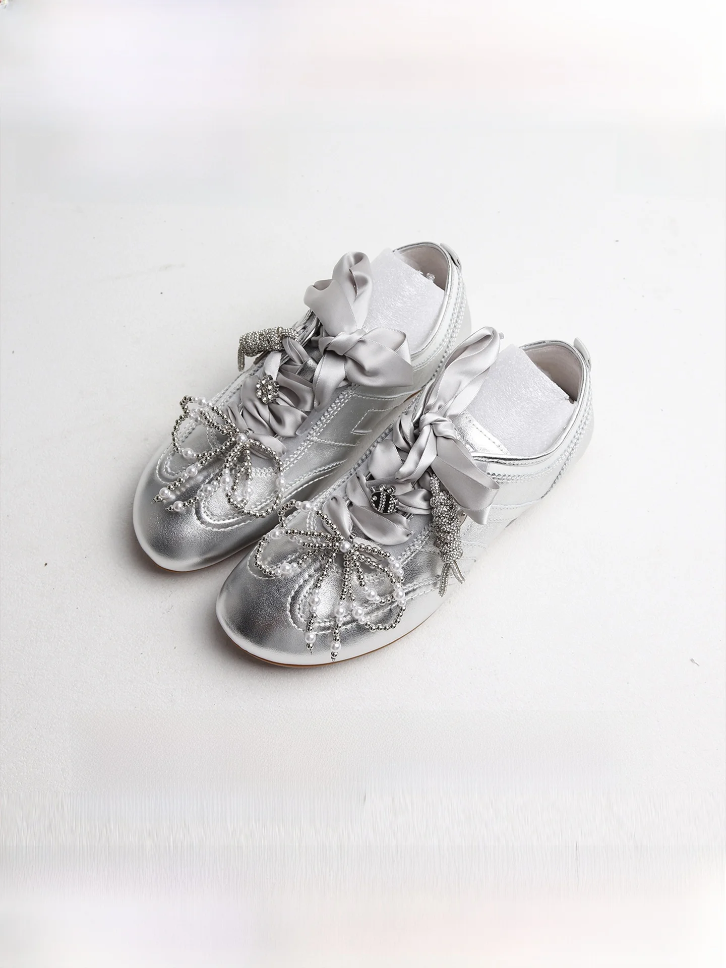 chaussures-dequn-a-nœuds-perles-argentes-edition-limitee-ete-nouveau-style-ballerine-chaussures-decontractees-pour-femmes