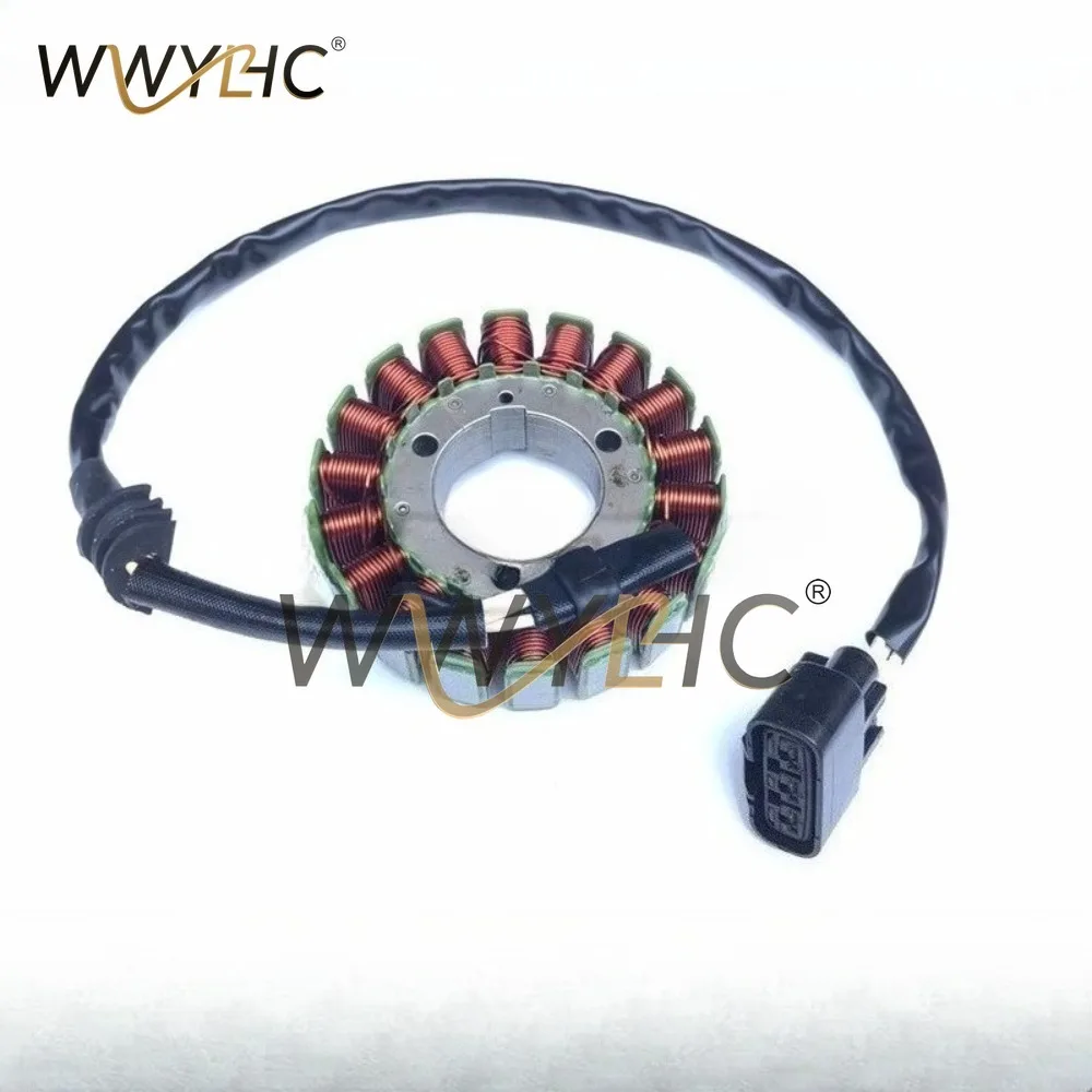 suitable-for-600-chasing-600-coils-magneto-coils-stator-coils-power-generation-coils