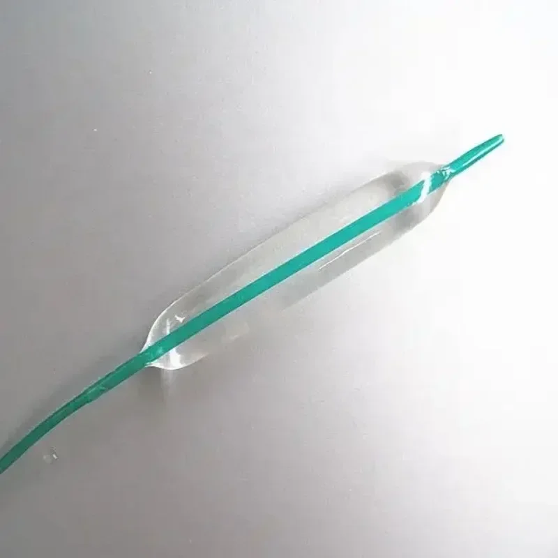 

2025Multistage-Stage Dilation Balloon Surgical Instruments Multistage-Stage Dilation Balloon Catheter Disposable Catheter Boston