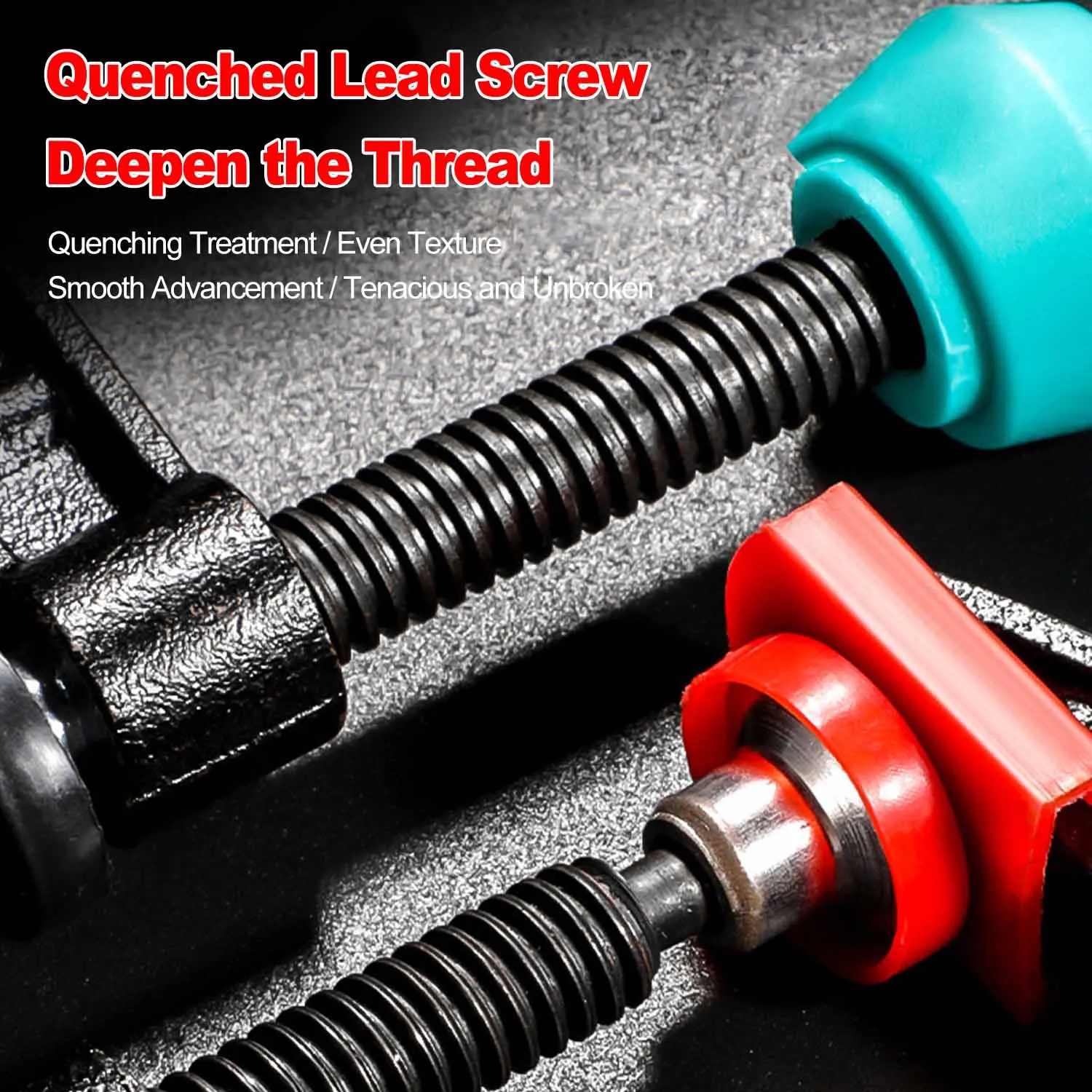 1 قطعة F المشبك الإفراج السريع – مشبك معدني/خشب من الدرجة الصناعية – أداة يدوية عالية القوة للأعمال الخشبية والأعمال المعدنية