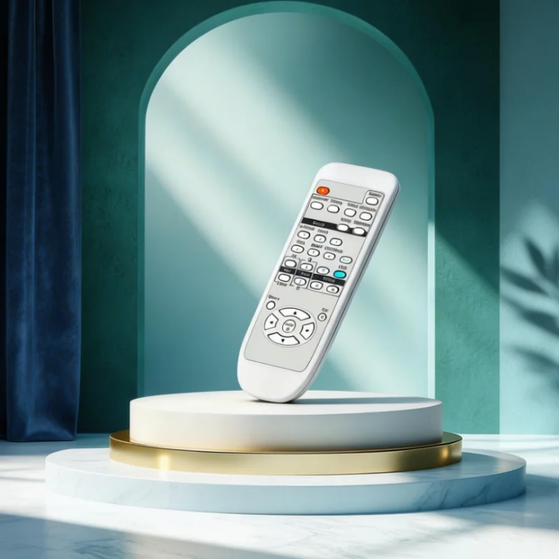 Compatible Epson Pr…