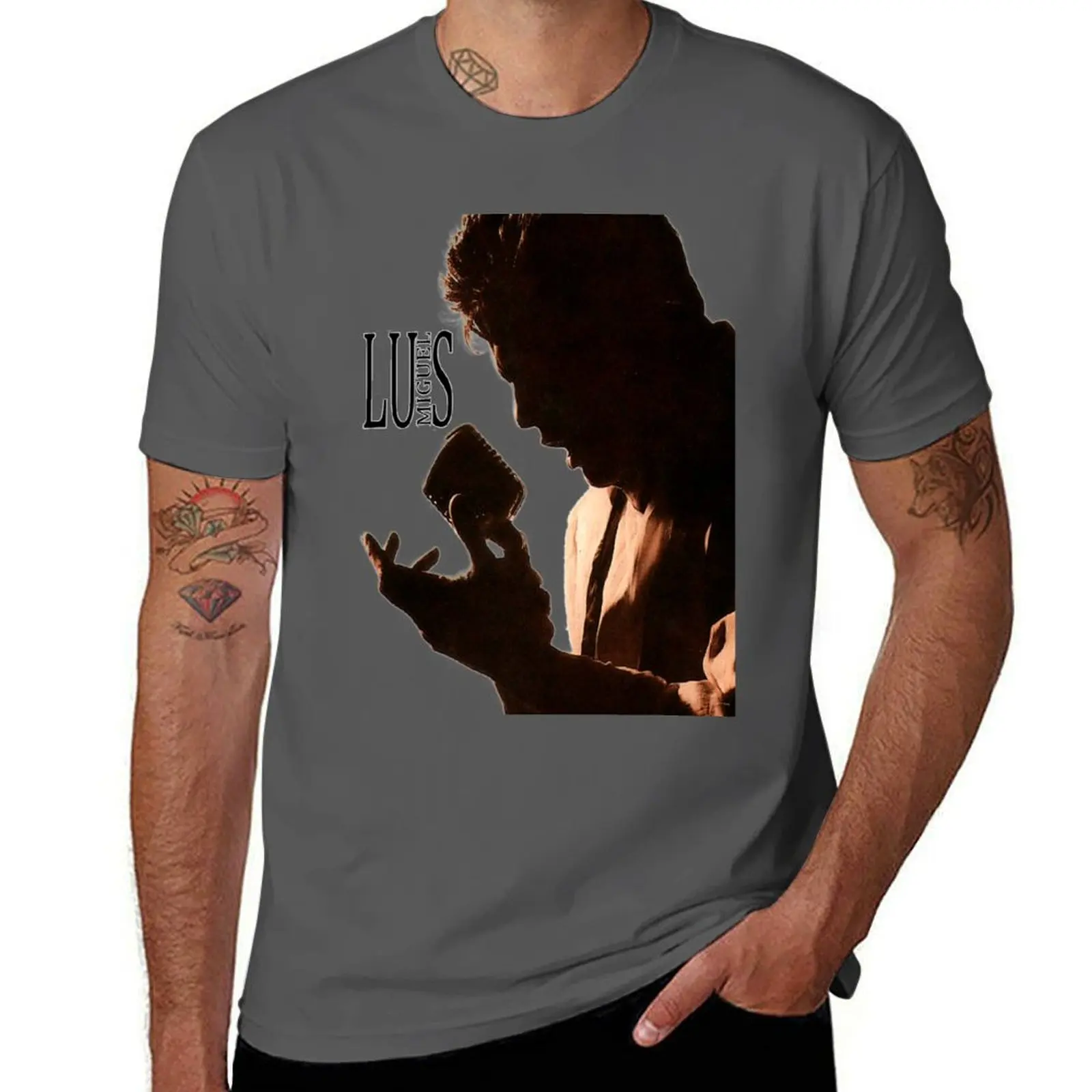 

Romances T-Shirt Funny t-shirt football t shirt baggy shirts Louboutins shirts men