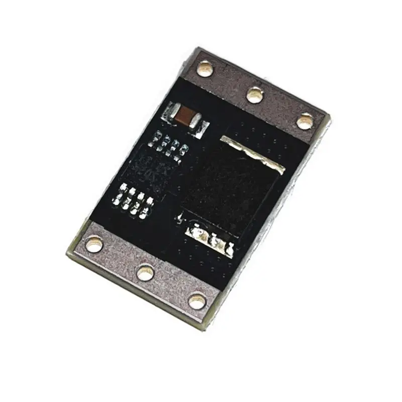 10Pcs XL74610 Ideal Diode Module Adopts LM74610 Dedicated Chip Analog Rectifier Board 1.5V-36V 0Ma 15A/30A-AC17