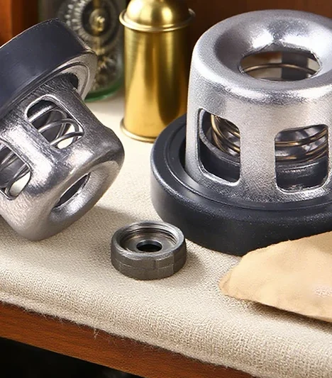 

6 шт. седло клапана распылителя, обратная сборка для 22a/25a, уплотнение клапана распылителя, ремонт уплотнения насоса клапана