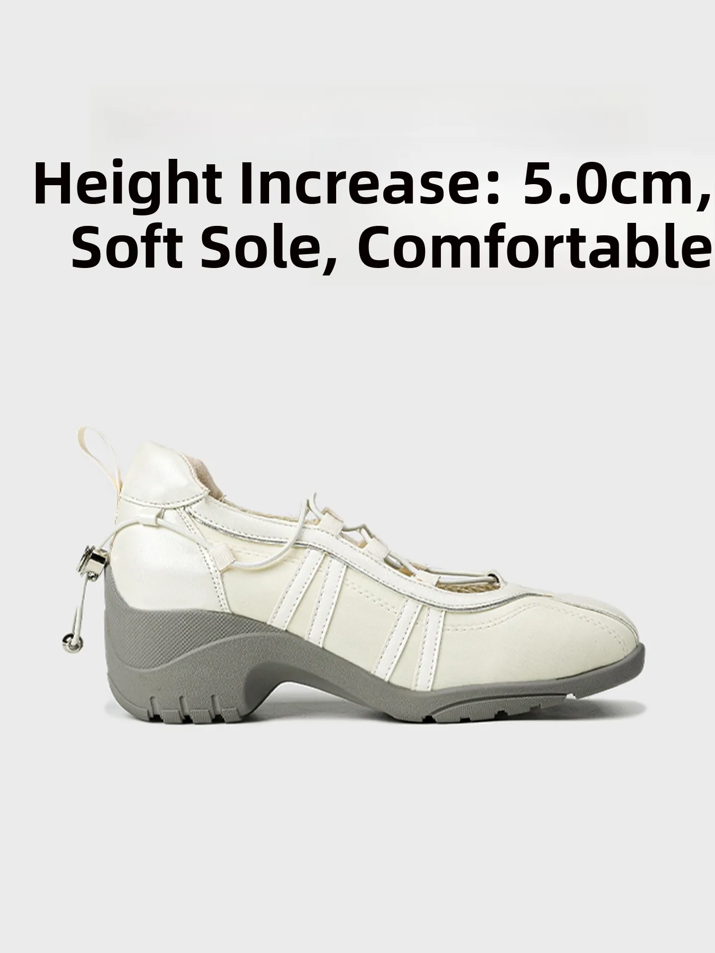 scarpe-mary-jane-da-donna-con-rialzo-5cm-suola-morbida-ballerine-versatili-stile-casual-nuova-collezione-primavera-comode