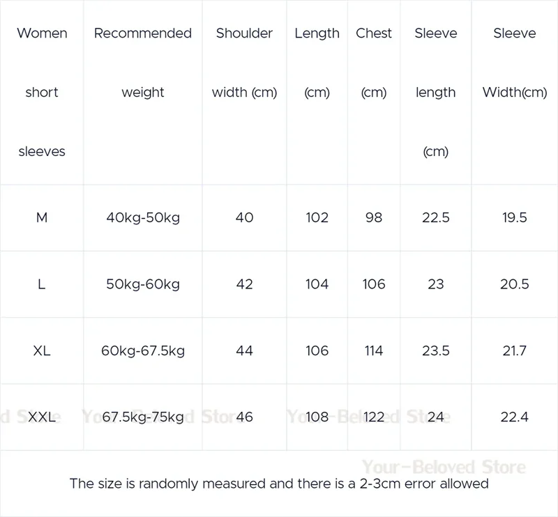 المرأة الدافئة المرجان المخملية كيمونو ثوب امتصاص الماء روب استحمام الذكور عشاق دش ملابس المنزل 2025 الخريف الشتاء ملابس خاصة جديدة