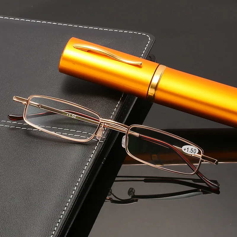 Ultralight Portable…