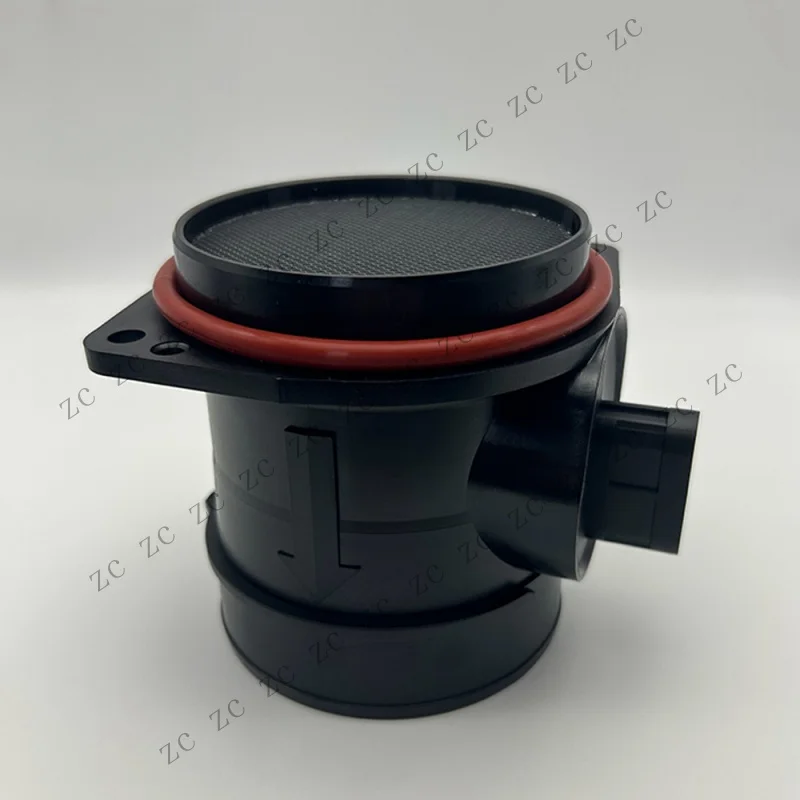 Z+ 28164-3C100 28110-3C100 281643C100 281103C100 Air Flow Meter