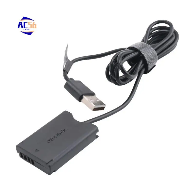 AC56-NB-13L Dummy B…