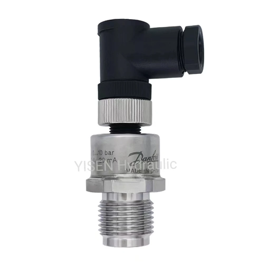 Dan-foss pressure sensor DSTP DSTP140 075G1054/075G1081/075G1093/075G1100 transmitter