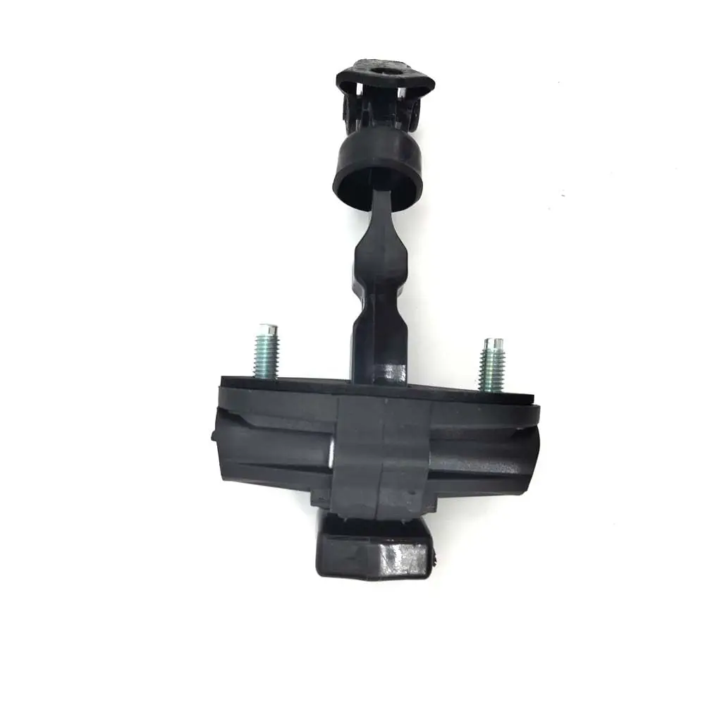 Front Left or Right Door Check Stop Strap For 2009-2014 Ford F150 # 9L3Z1522886A