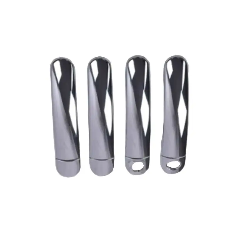 Car Door Handle Cov… - image