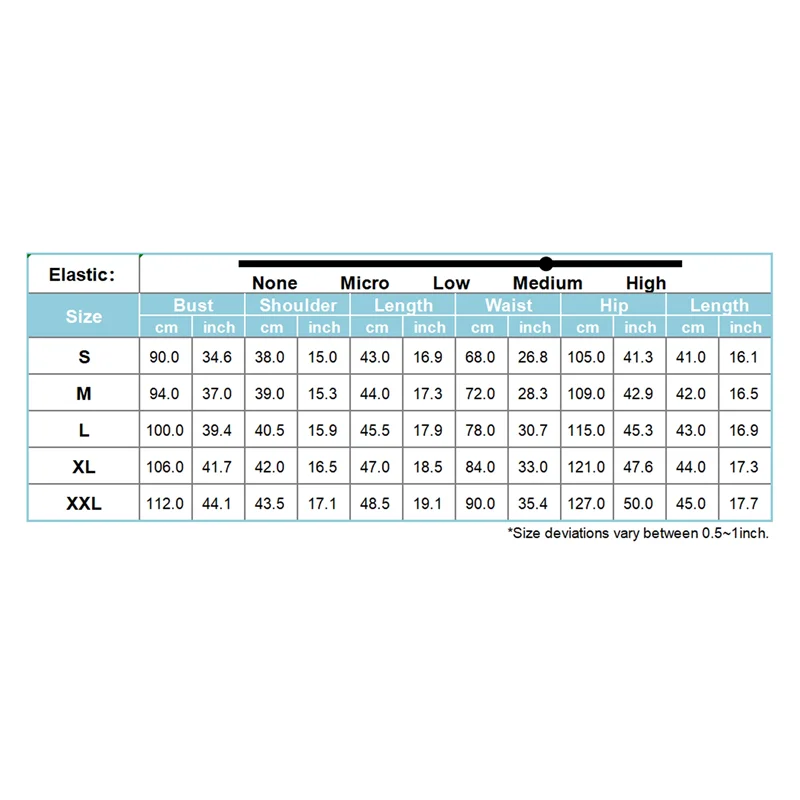 AOAO комплекты из 2 предметов для женщин, летние одинаковые шорты с круглым вырезом, комплект для отдыха с карманами, повседневная одежда для путешествий, модная одежда