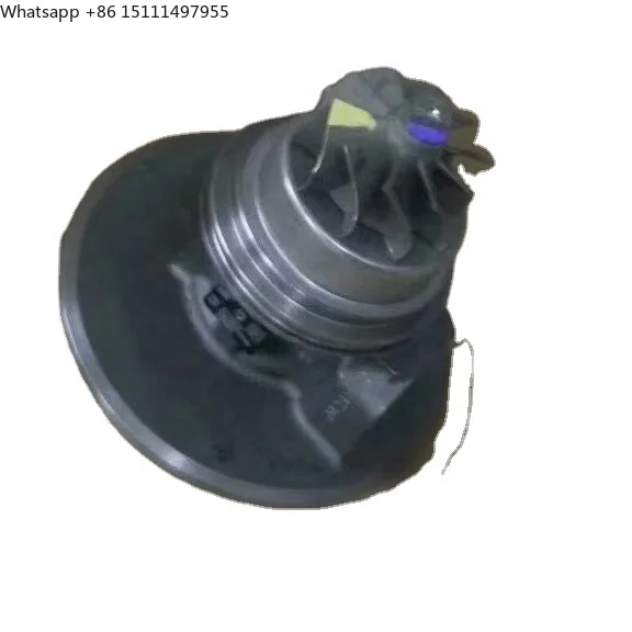 

262-7609 TURBOCHARGER 2627609 2719416 271-9416 Marine Products C9