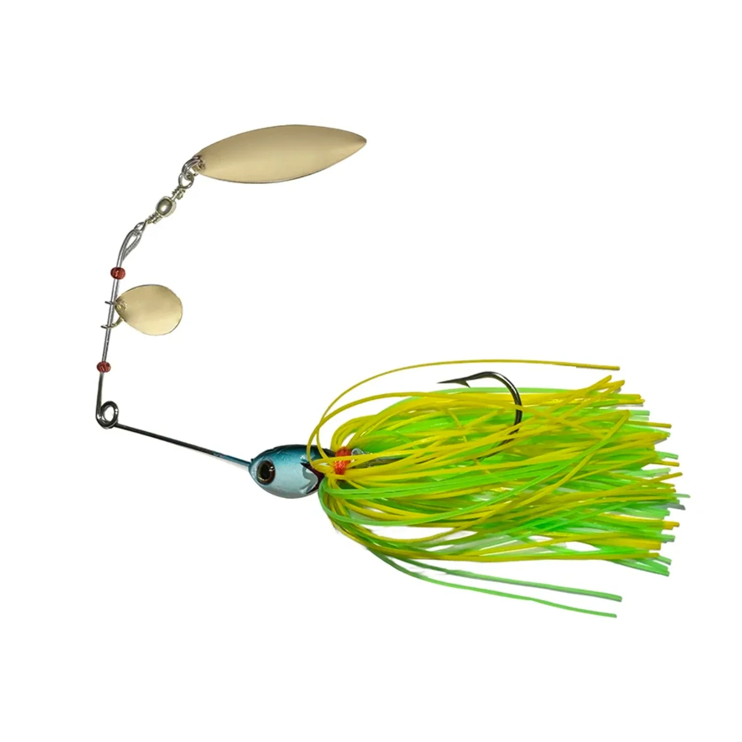 Thumbnail 4 - #54 Best Hard Fishing Baits to Buy In 2026
