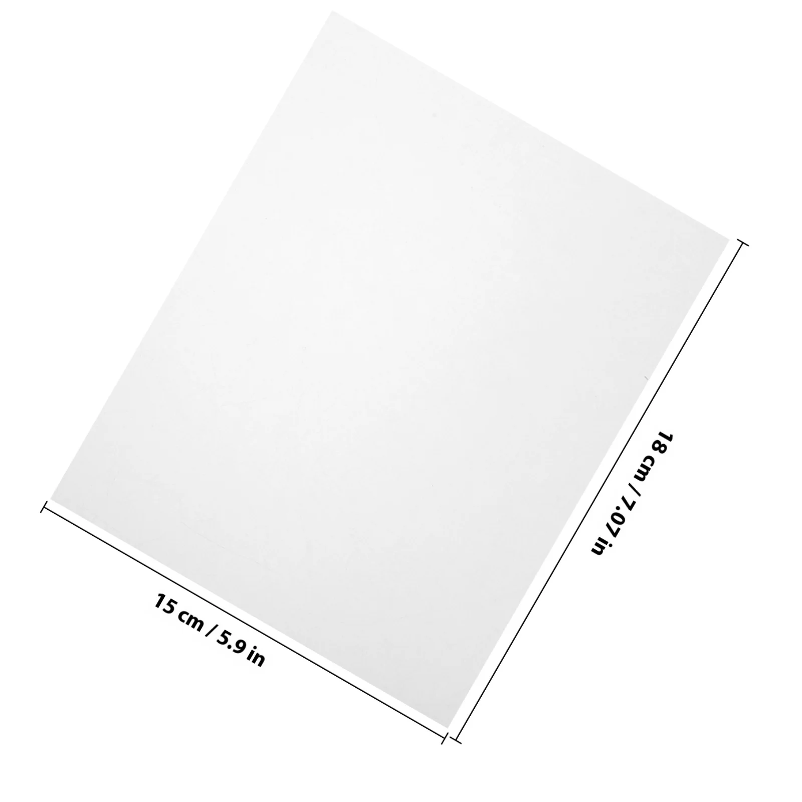 15Pcs 3D Printing Stencils with Pen Accessory Reusable Transparent PVC Sheets for Home Decor DIY Greeting Cards Album