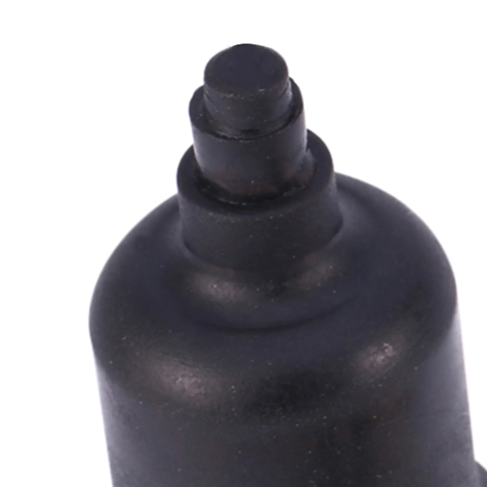 1/8in Swtich قابل للتعديل QPM11‐ سلك خارجي فوهة التحكم في الضغط الهوائي #3