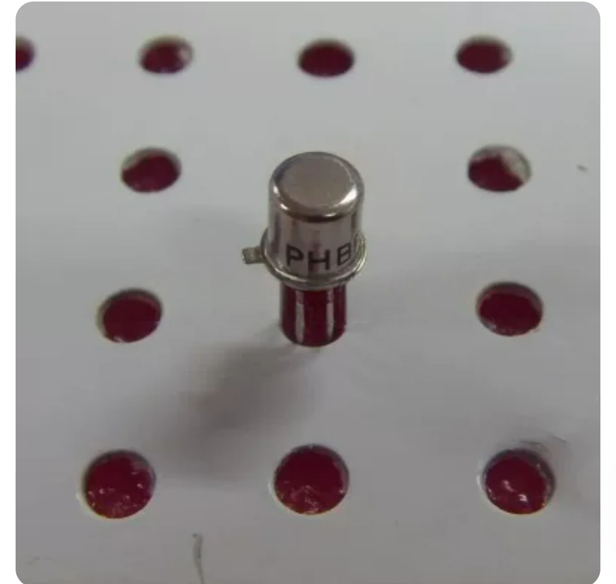 5piece,Electronic components :3CG14/3CG14A /3CG112 /3CG110 /3CG111 /3CG22 /3CG21/3CG23 /3CG20 /3DA37/3DA87/3DA150 /3CG180/3CG182
