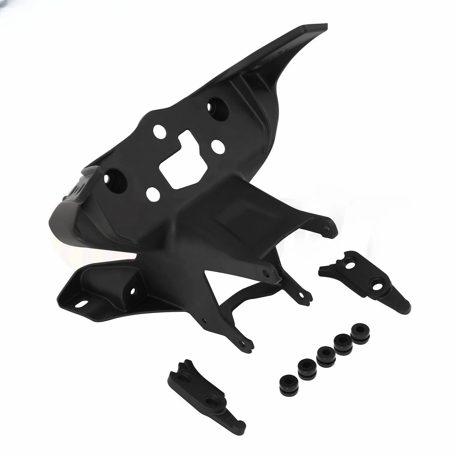 Headlight Bracket Cockpit Bracket for BMW S1000RR M1000RR 2019 2020 2021 2022 Instrument Panel Support