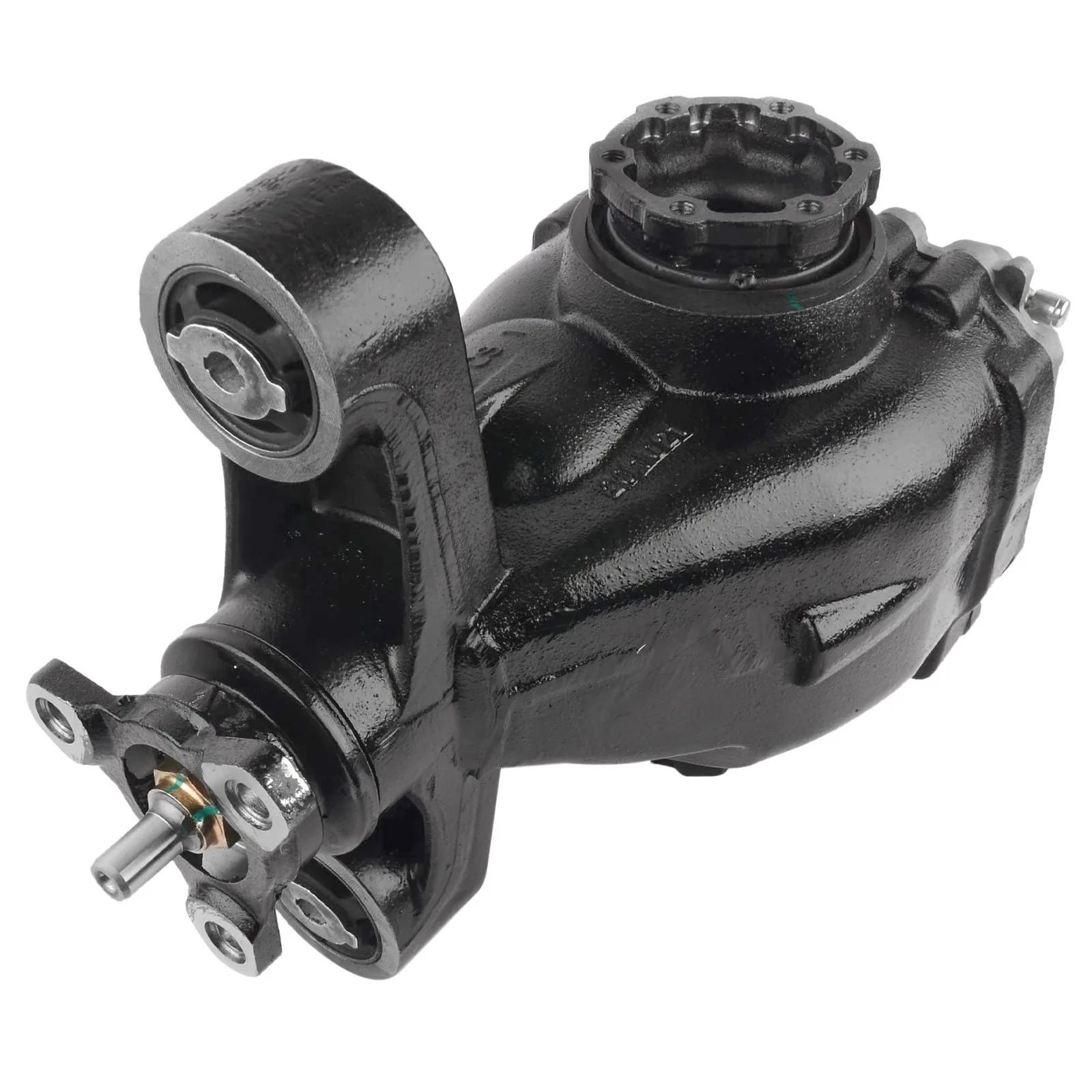 

84110753 Rear Differential Shaft Strap 3.27 Speed Ratio for CTS ATS 2013-19