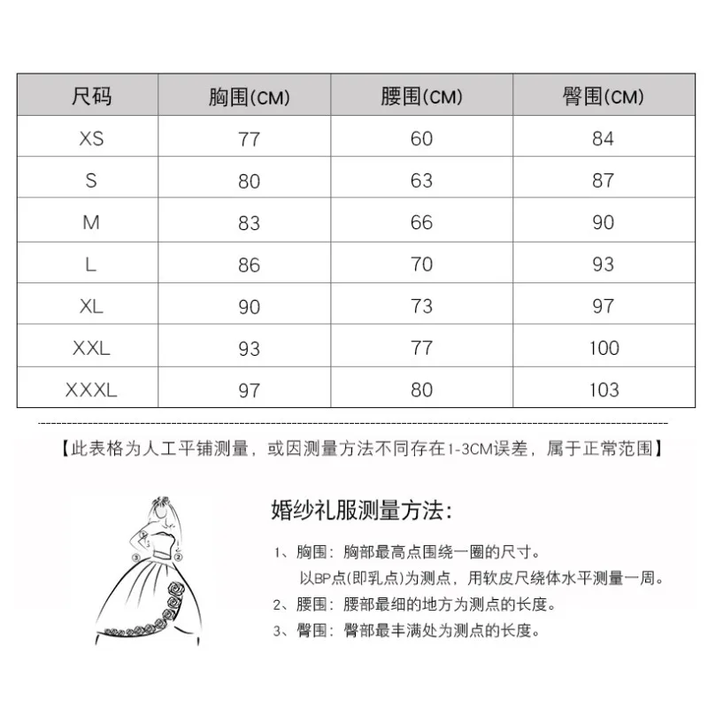 Vestidos de festa dourados 15 vestido quinceanera fora do ombro vestido de baile renda vintage vestido quinceanera plus size personalizado