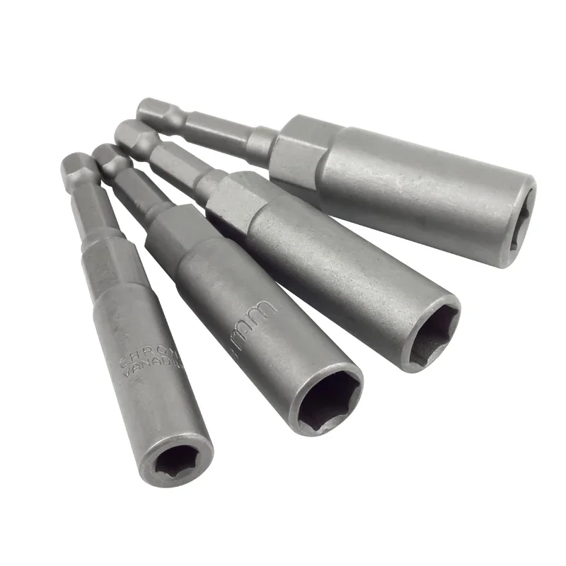 

Электрическая отвертка, электрическая дрель, шестигранная ветровая отвертка, торцевая головка, пневматический винт для углубления, шестигранный гайковерт