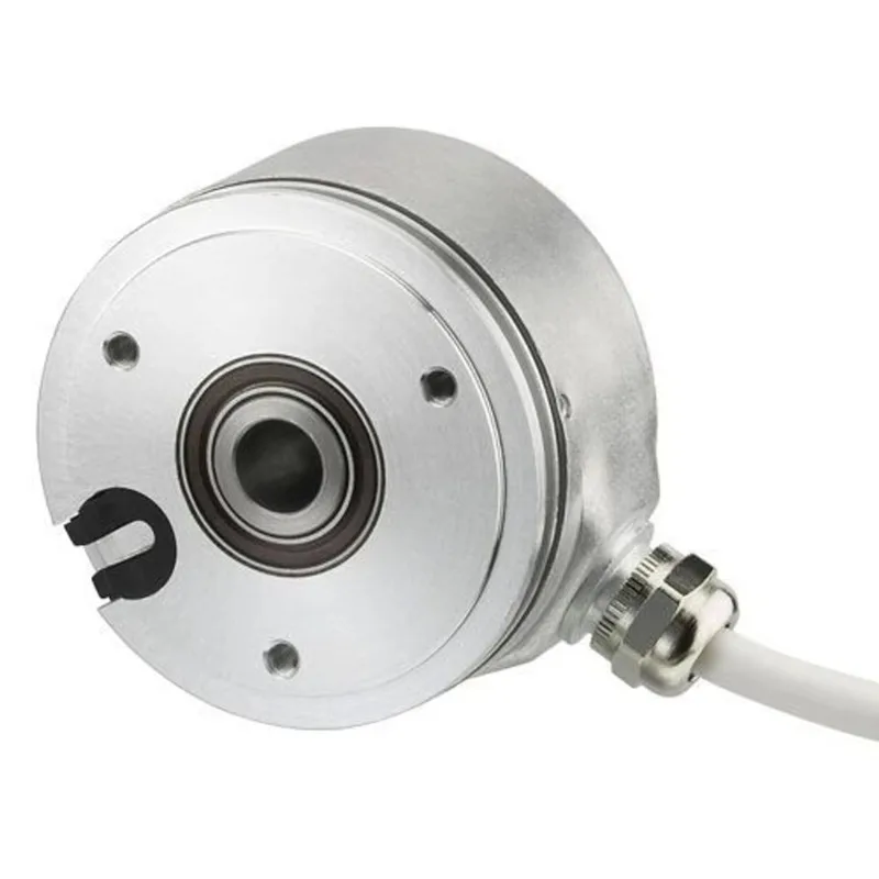 Rotary Encoder RI58…