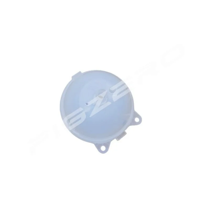 Для Wuling Bingguo оригинальная вспомогательная бутылка для воды расширительный бак в сборе антифриз крышка бутылки аксессуары