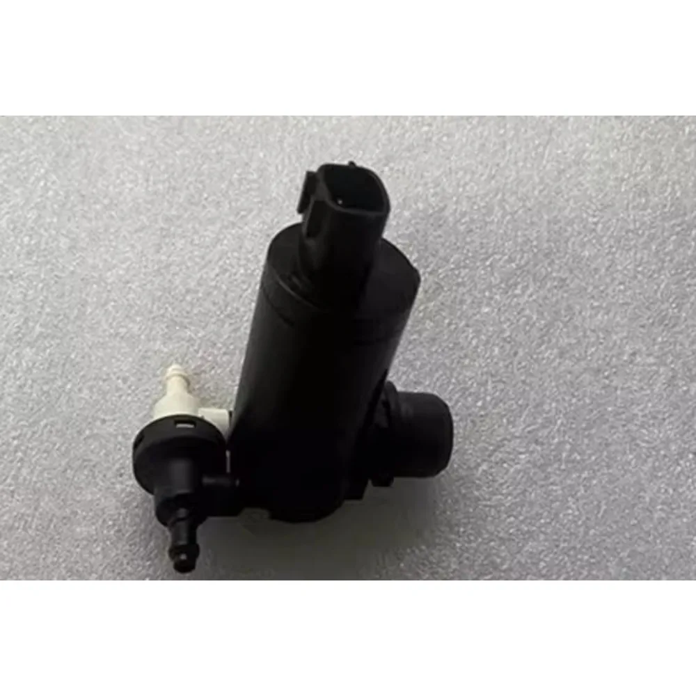 Motor de Bomba de Lavaparabrisas para Chery Tiggo 8L 9 Fulwin T9 T10 Exeed TxL Yao Guang