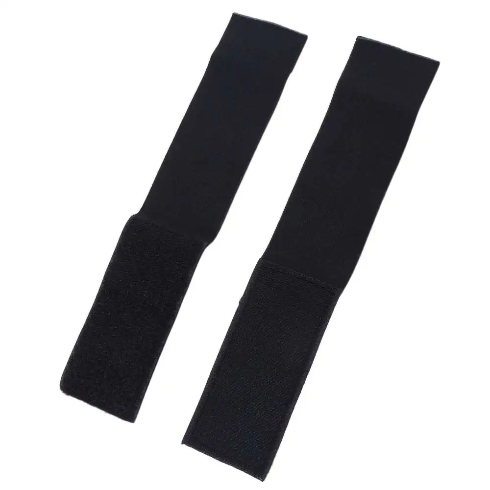 

Elastic Gymnastics Sticky Toes Foot Alignment Adjustable Gymnastics Tumbling Trainer Ankle Straps Sticky Feet Together