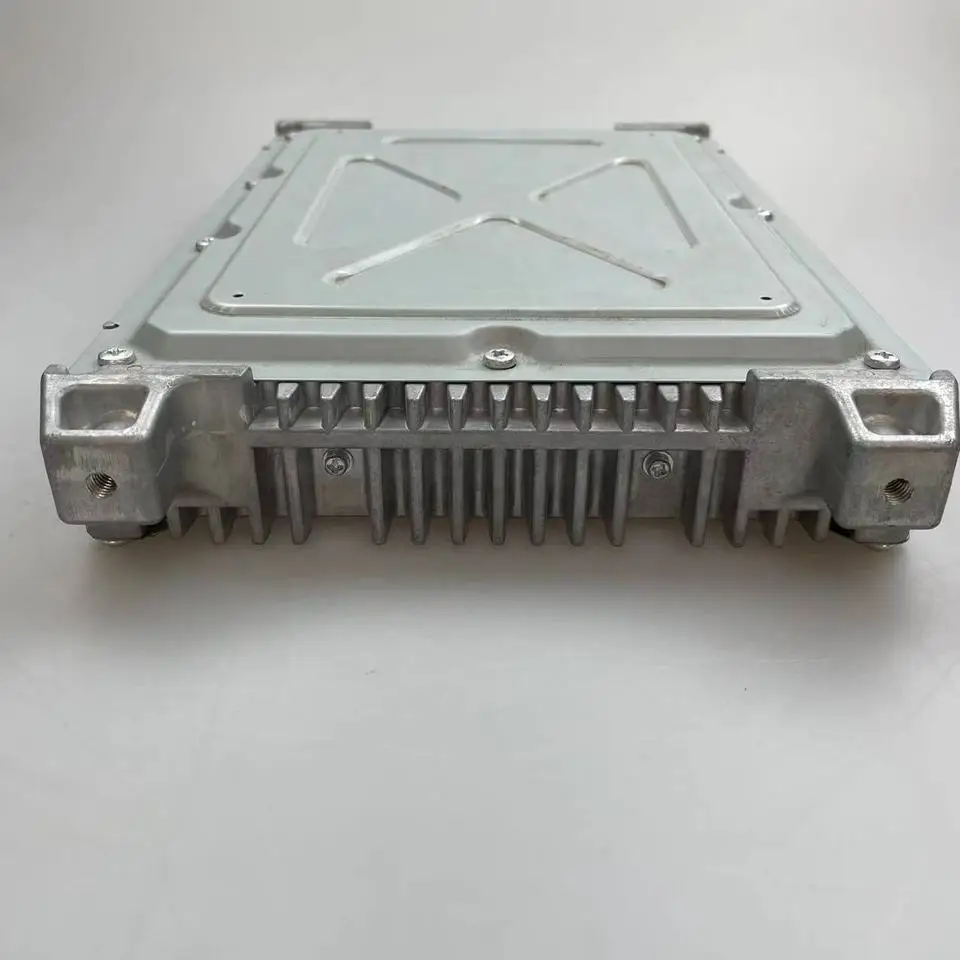 YA60001380 YA60001374 YA60006645 YA60005538 ECU لشركة هيتاشي حفار ZX110 ZX180-5G ZX200-5G ZX210-5G ZX330-5G ZX360-5G ZX450-5G