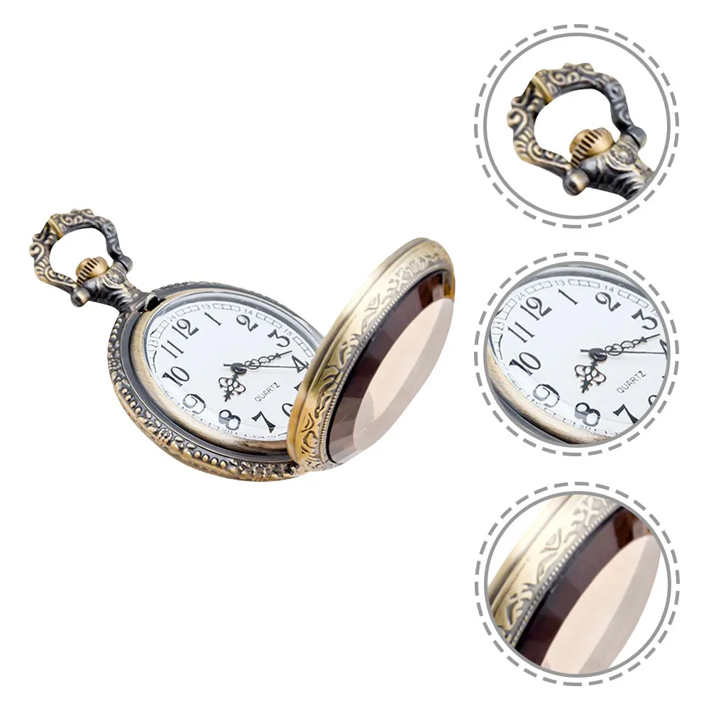 relogio-de-bolso-retro-com-movimento-de-quartzo-design-leve-e-compacto-estilo-vintage-relogio-de-bolso-portatil-com-corrente-presente-para-ele-e-ela