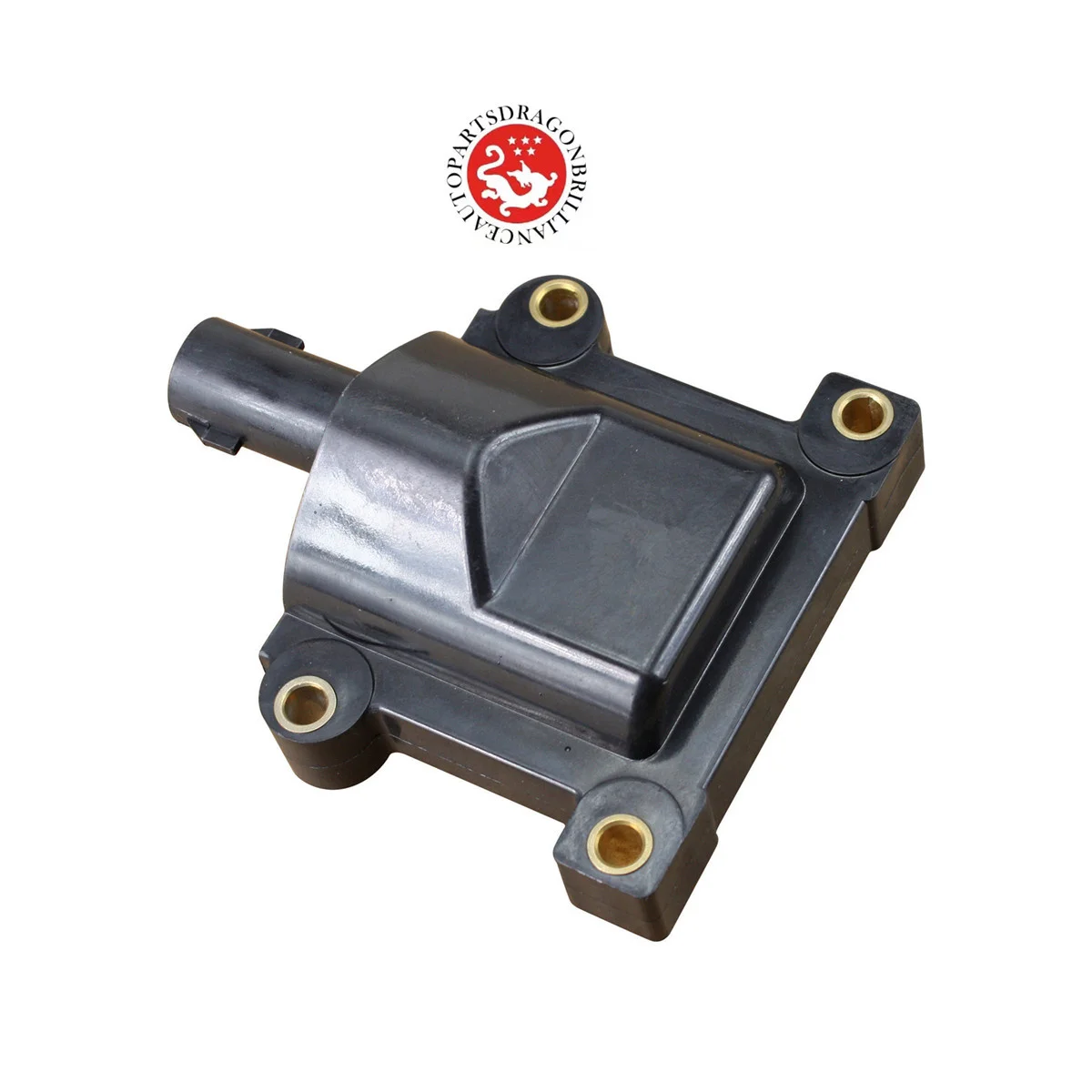 

Ignition Coil 90919-02209 19080-66010 19070-74170 3S-GE 4A-FE 19500-74090 19500-74091 19500-74100 U1043 89621-26010 1FZ-FE 90919