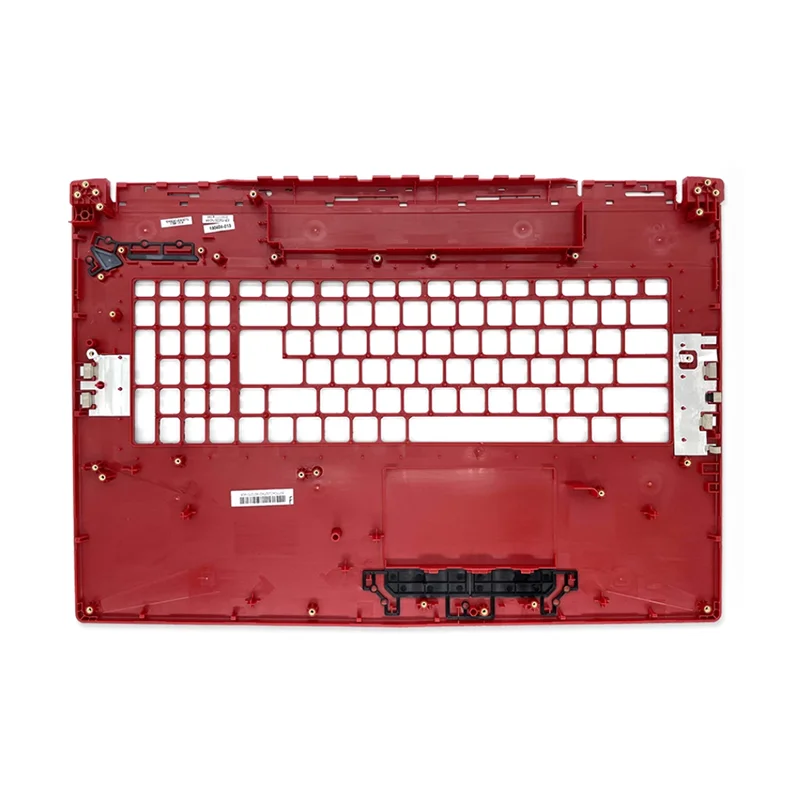 NEW For GP73 GP73M MS-17P1 MS-17C5 17C6 Laptop Shell LCD Screen Top Case/Back Cover/Front Bezel/Bottom Case