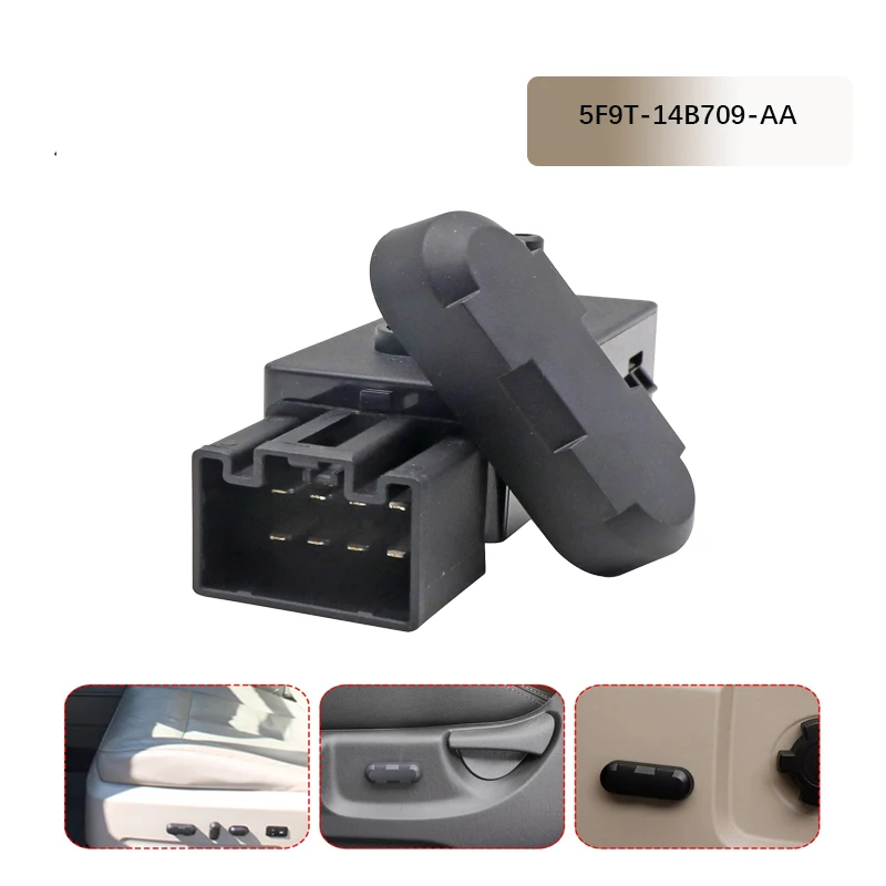 interruptor-de-assento-eletrico-de-6-vias-para-motorista-lado-esquerdo-para-ford-fusion-2006-2010-taurus-2008-2016-psw5-5f9z14a701aa-9l3z14a701a
