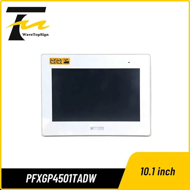 

Boding Pro-face Touch Screen PFXGP4501TADW PFXGP4601TAD 10.1inc h PFXGP4601TAA 12.1inch
