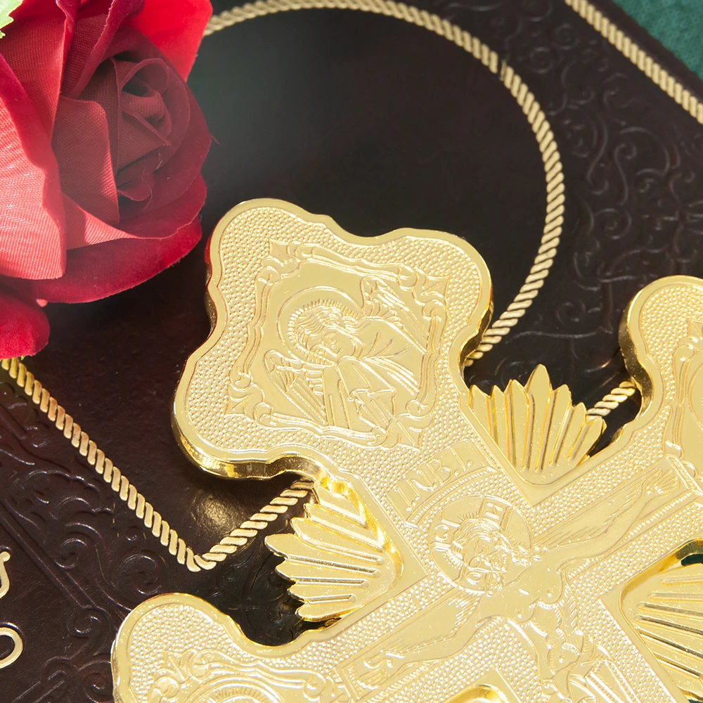 Product photo 6